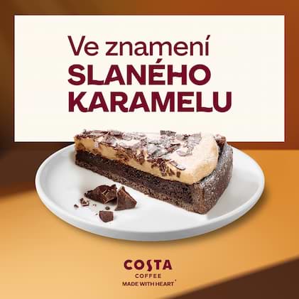 COSTA_SEP-OCT_2026_ONLINE_MEDIA (1080x1080 px) CAKE (1).jpg